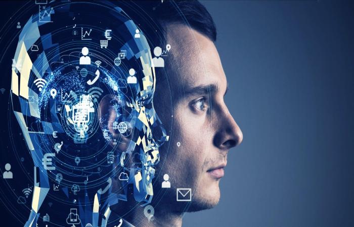 Procedural programming languages – Advantages and More