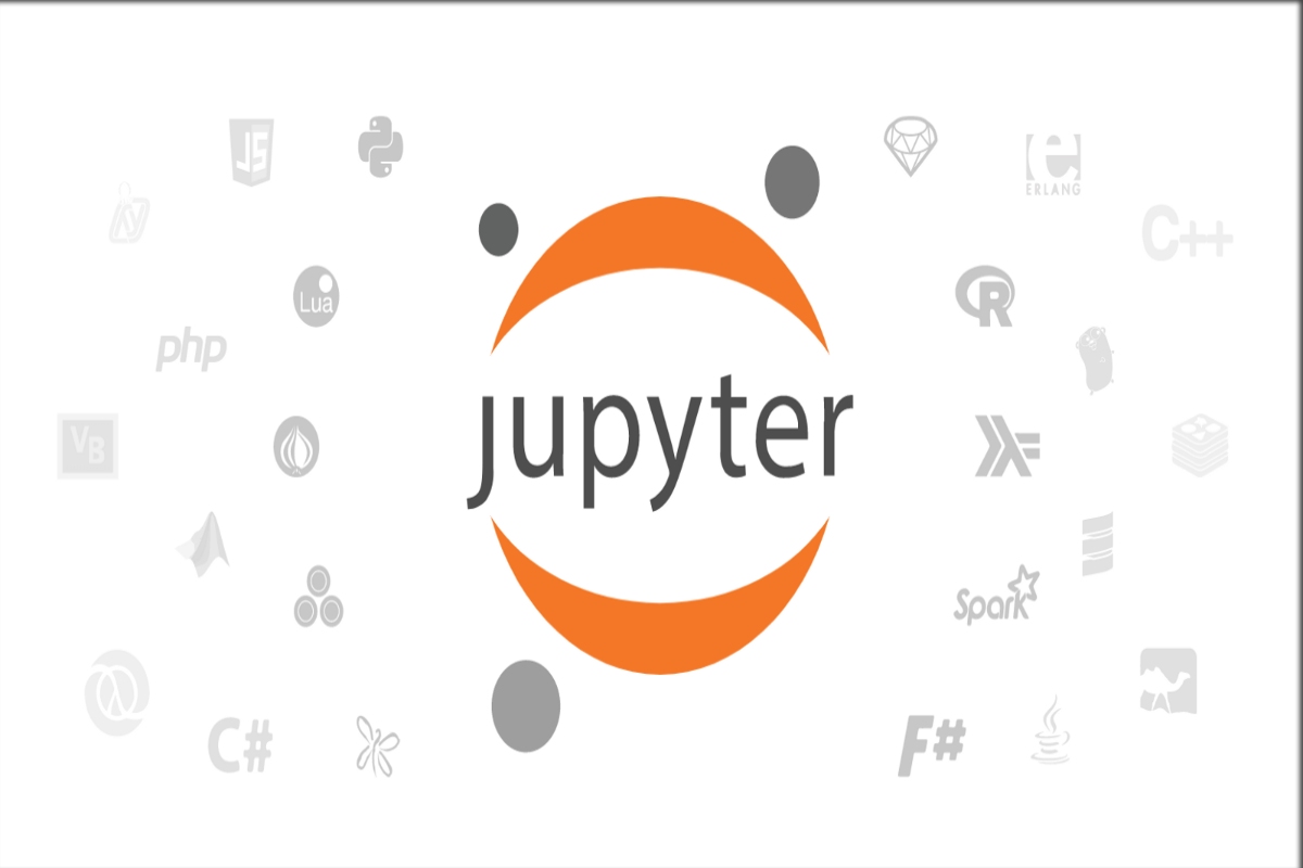 jupyter-notebook-definition-and-more