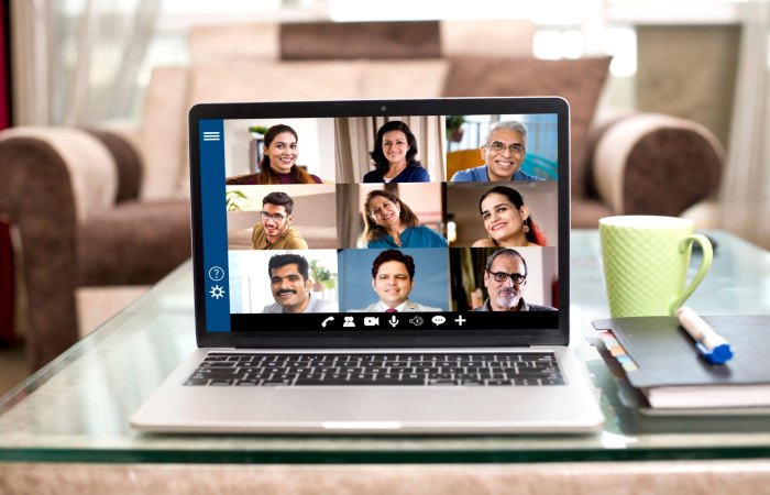 SKYPE APP - Video Calling Apps (Free)