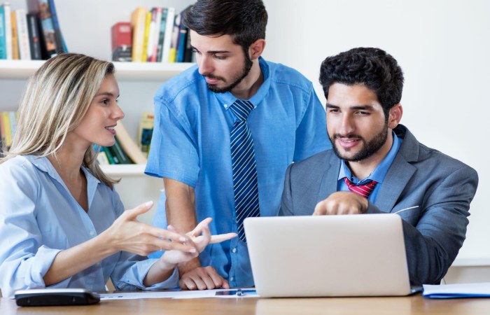 Top Tips for Finding The Perfect Ecommerce Internship!