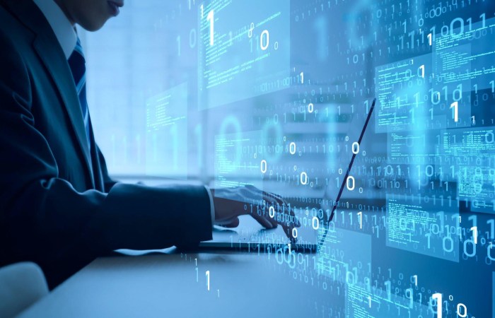 What Are The Four Types Of Functional Programming Languages_