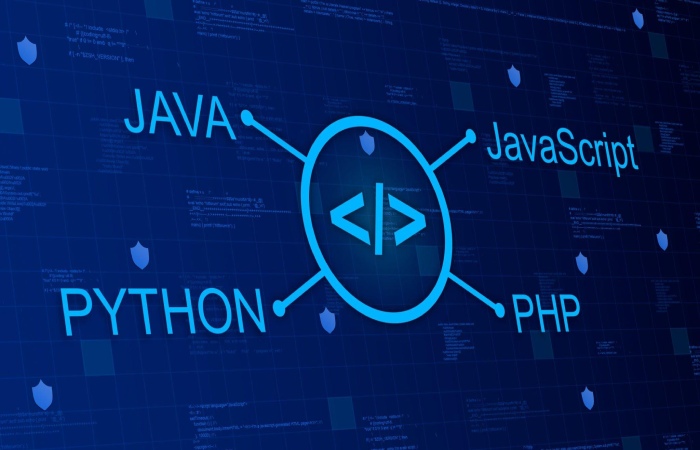 What Are The Unique Editions Of Java