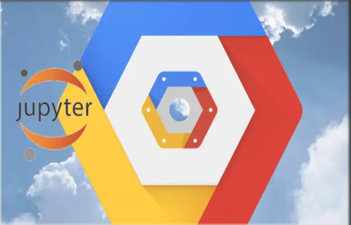 What is A Jupyter Notebook