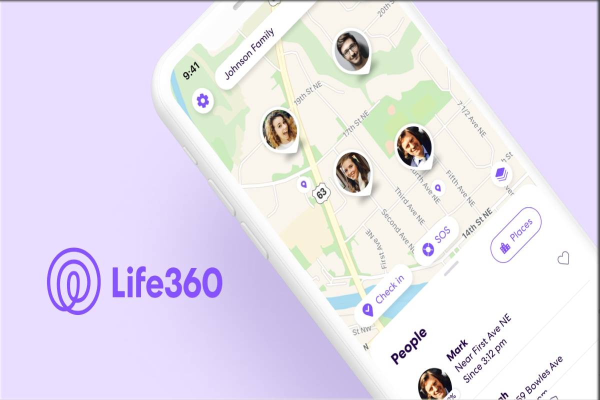 life360-free-family-tracking-problem-solving-app