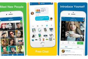 Best Free Apps To Meet New People
