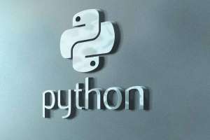 Best Online Programming Courses With Certificate