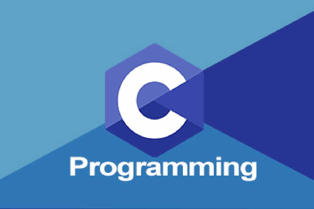 C Online Programming