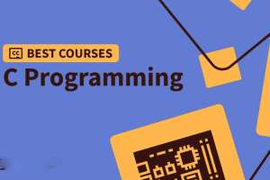 Free Courses To Learn To Program 