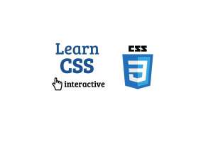 Free Online Programming Courses