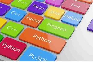The Best Programming Software
