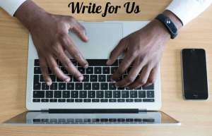computer systems write for us