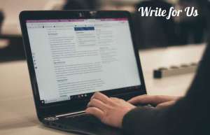 computers write for us