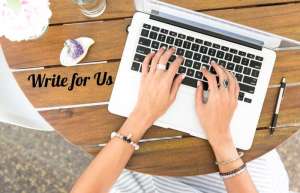 compliance write for us