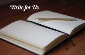 cybercrime write for us