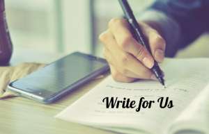 business administration write for us