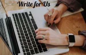 comptia security+ write for us
