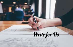 allied write for us