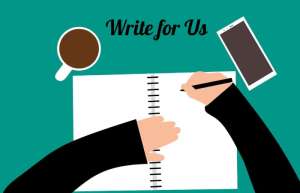 apple arcade write for us