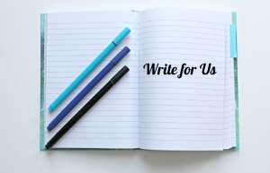 automation write for us