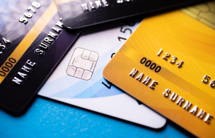 Interest Rates the Foundation of Financial Responsibility