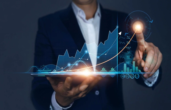 Analytics Write for us – Contribute and Submit Guest Post