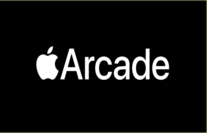 Apple Arcade Write for us – Contribute and Submit Guest Post
