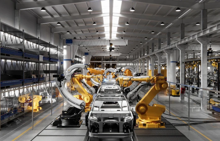 Automation Write for us – Contribute and Submit Guest Post