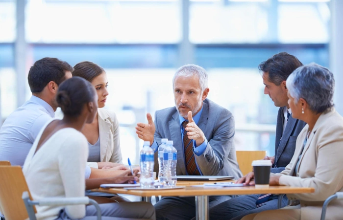 Business Administration Write for us – Contribute and Submit Guest Post