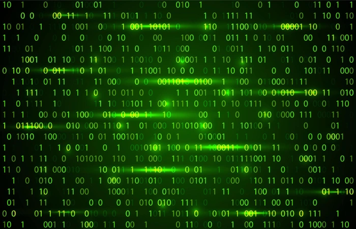 Coding Write for us – Contribute and Submit Guest Post