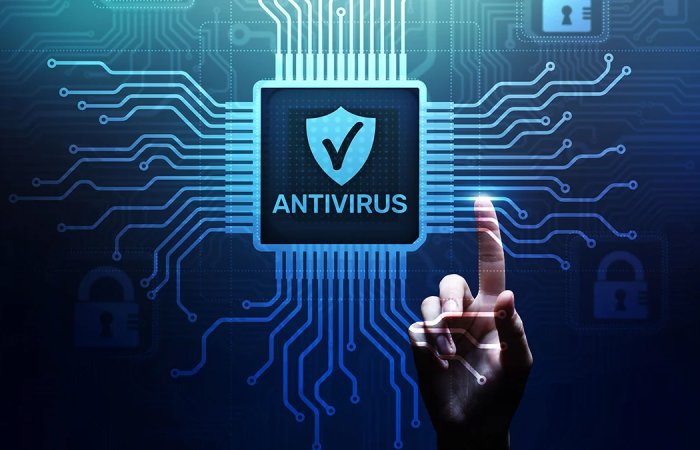 Anti-Virus Write For Us, Guest Post