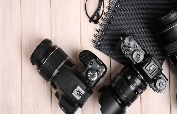 Camera Write For Us and Guest Post