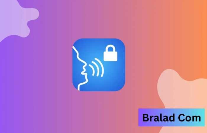 bralad.com what is