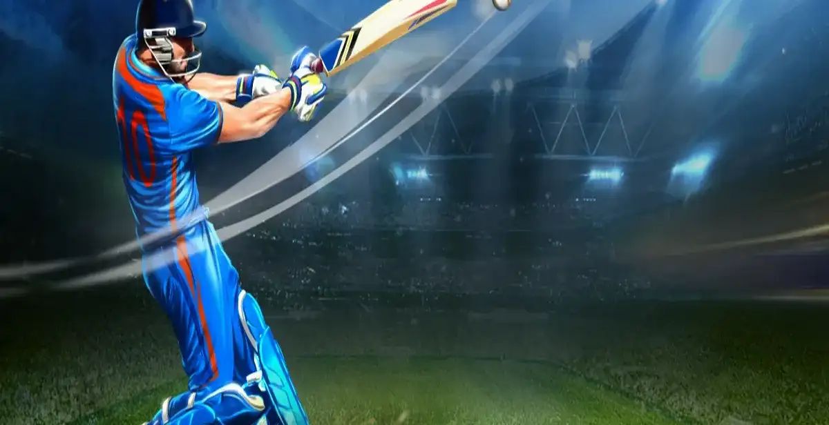 cricket betting mistakes