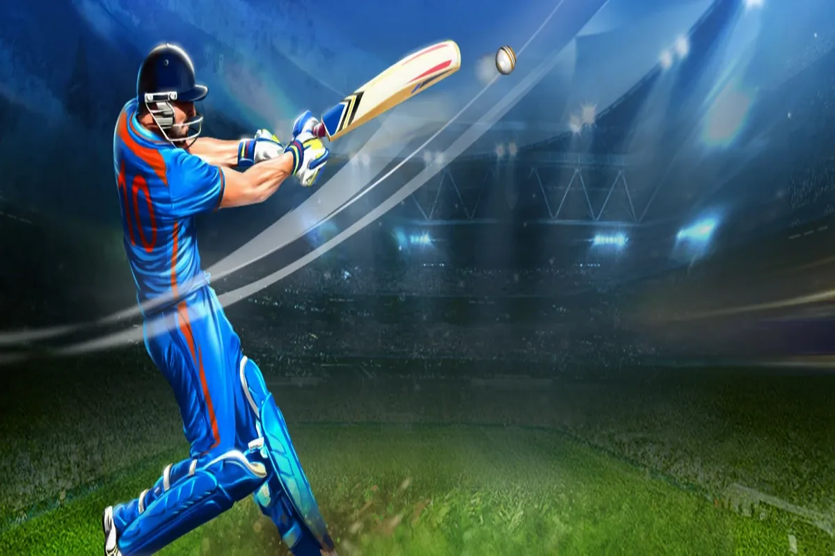 cricket betting mistakes
