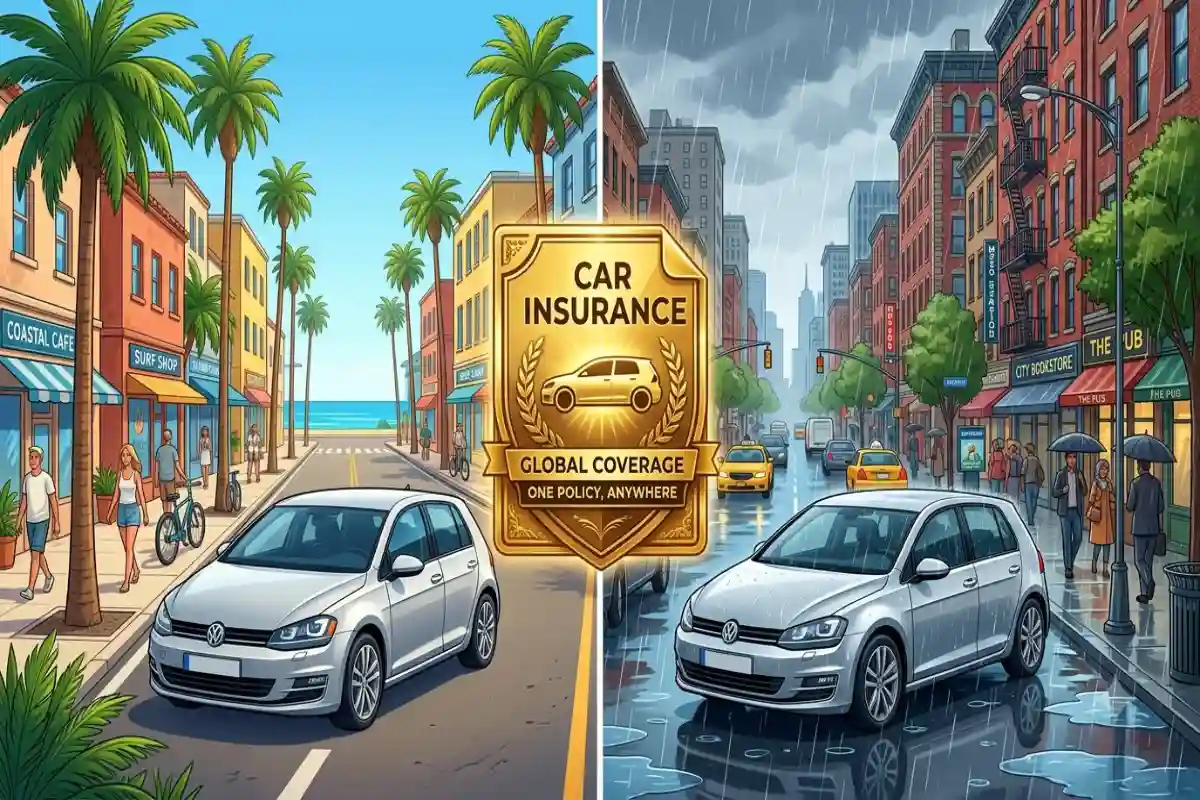 car insurance